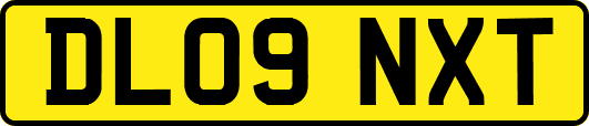 DL09NXT