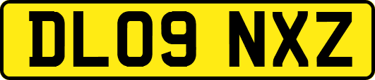 DL09NXZ