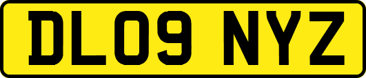 DL09NYZ