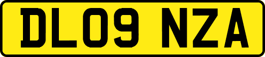 DL09NZA