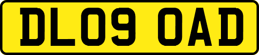 DL09OAD