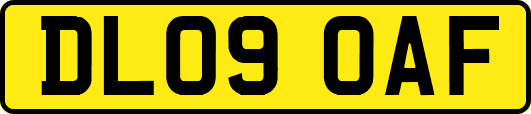 DL09OAF