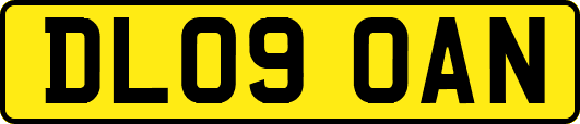 DL09OAN