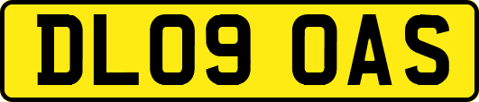 DL09OAS