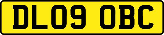 DL09OBC