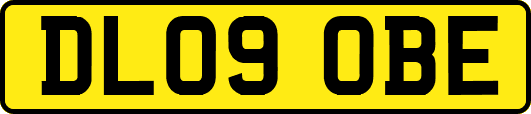 DL09OBE