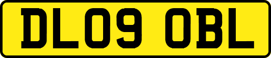 DL09OBL