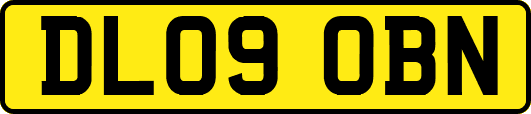 DL09OBN