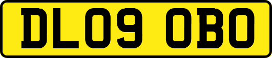 DL09OBO
