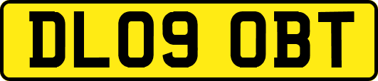 DL09OBT