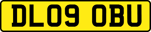 DL09OBU