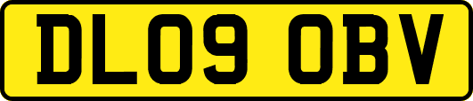 DL09OBV