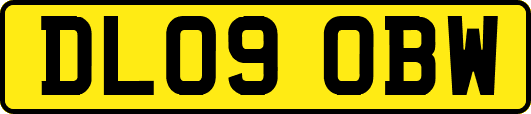 DL09OBW