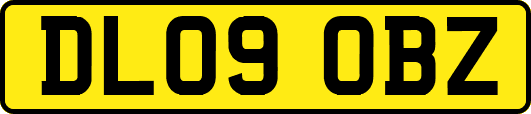 DL09OBZ