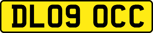 DL09OCC