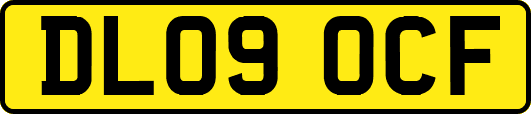 DL09OCF