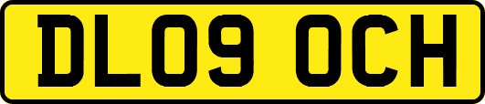 DL09OCH