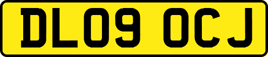 DL09OCJ