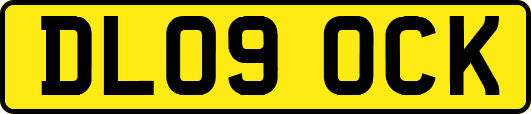 DL09OCK