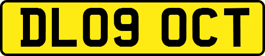 DL09OCT