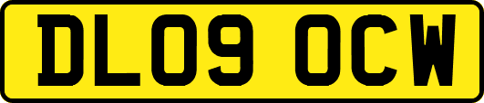 DL09OCW