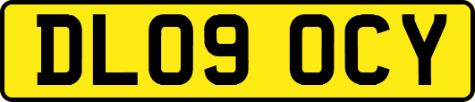 DL09OCY