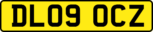 DL09OCZ