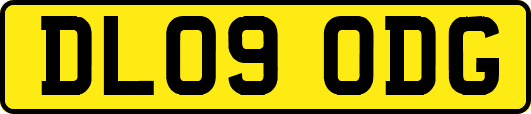 DL09ODG