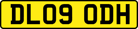 DL09ODH