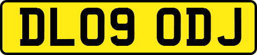 DL09ODJ