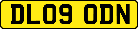 DL09ODN