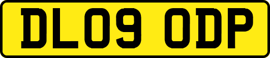 DL09ODP