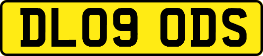 DL09ODS