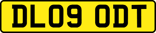 DL09ODT