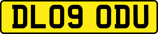 DL09ODU