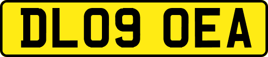 DL09OEA