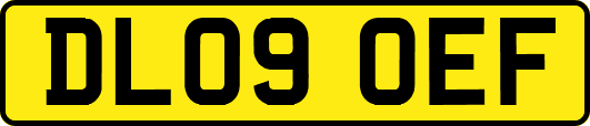 DL09OEF
