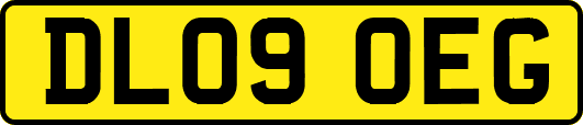 DL09OEG