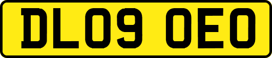 DL09OEO