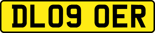 DL09OER