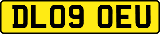 DL09OEU