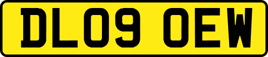 DL09OEW