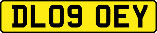 DL09OEY
