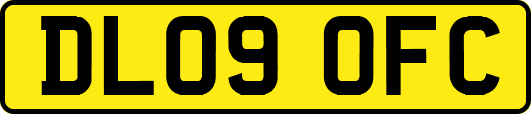 DL09OFC