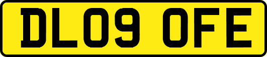 DL09OFE
