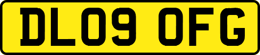 DL09OFG