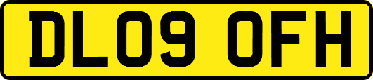 DL09OFH