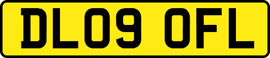 DL09OFL