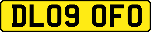 DL09OFO