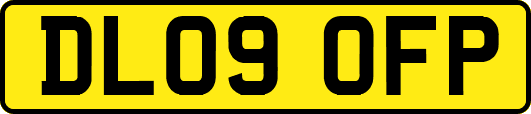 DL09OFP